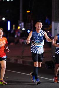 BIB: 
                            <button type="button" onclick="openModal(24088205)" class="btn btn-primary btn-sm float-right btn-popup" data-toggle="modal" data-target=".modal-high-quality">
                        <i class="fas fa-shopping-cart"></i> Add to Cart
                    </button>
                                            <button type="button" onclick="isThisMe(24088205, true)" class="btn btn-success btn-sm float-right btn-popup btn-isme hidden" data-toggle="tooltip" data-placement="bottom" title="นี่คือรูปของคุณใช่ไหม คลิกที่นี่เพื่อเอาเข้าอัลบั้ม">
                        <i class="fas fa-plus"></i> Add to album
                    </button>
                    <button type="button" onclick="isThisMe(24088205, false)" class="btn btn-warning btn-sm float-right btn-popup btn-isnotme hidden">
                        <i class="fas fa-ban"></i> Remove from album
                    </button>